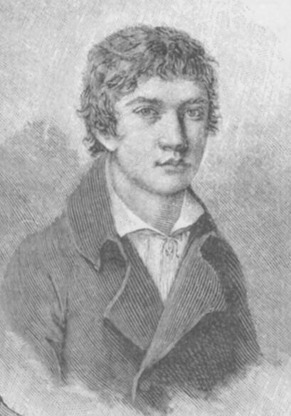 Johann Friedrich Müller (Kupferstecher) – Wikipedia