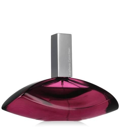 Calvin Klein Euphoria Parfémované vody pro ženy