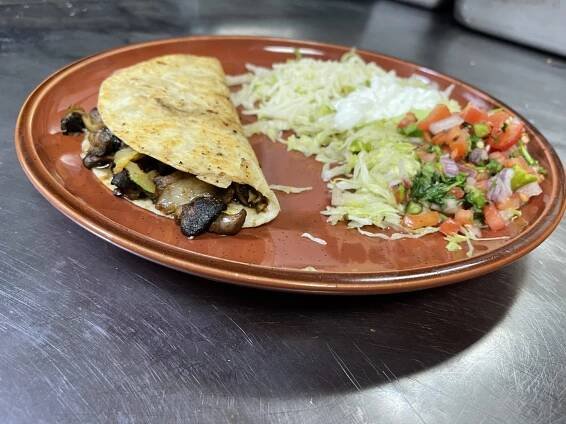 DSW-Quesadilla-Vegetarian