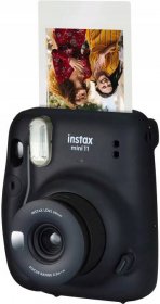 Fotoaparát Fujifilm Instax mini ihned k snímku