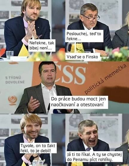 kliknutím fotku zvětšíte