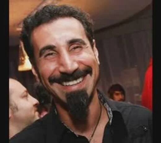 Acoustic Empty Walls - Serj tankian - Vidéo Dailymotion