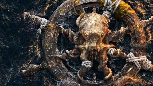 Skull and Bones: pirátský simulátor, který se změnil v rozpačitý propadák