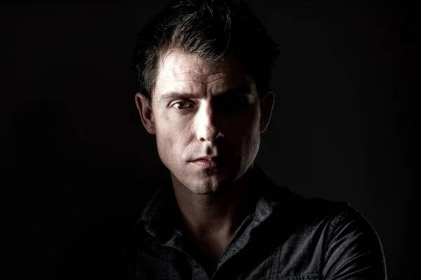 Jason Sedlar