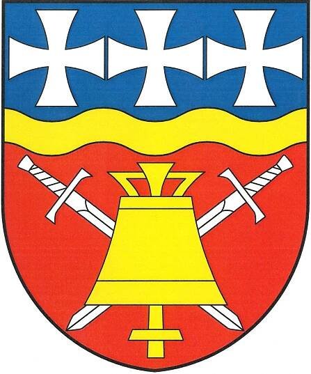 Soubor:Vojníkov CoA.jpg – Wikipedie