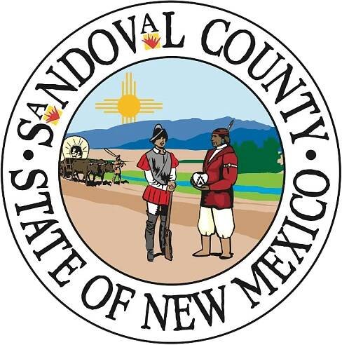Sandoval-County-Logo-Cutout