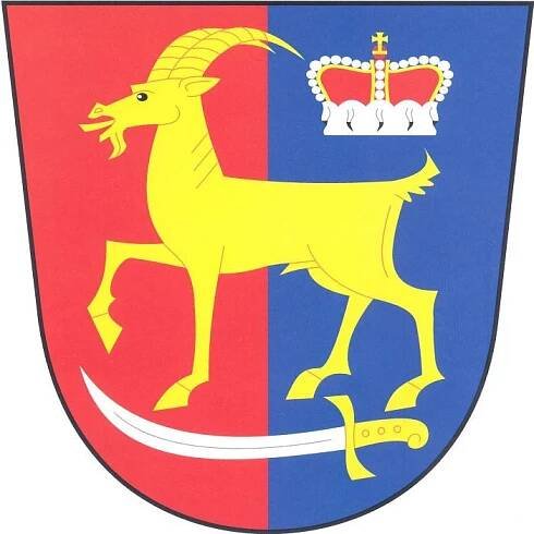 Kozojedy – Kolínsko – Cesty a památky