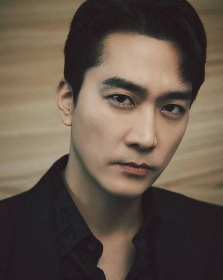 Život bez kyslíka? Kim Woo Bin, Song Seung Heon, Esom a Kang Yoo Seok nám priblížia zničený svet v dystopickej novinke Black