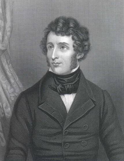 Friedrich Wöhler – Wikipédia
