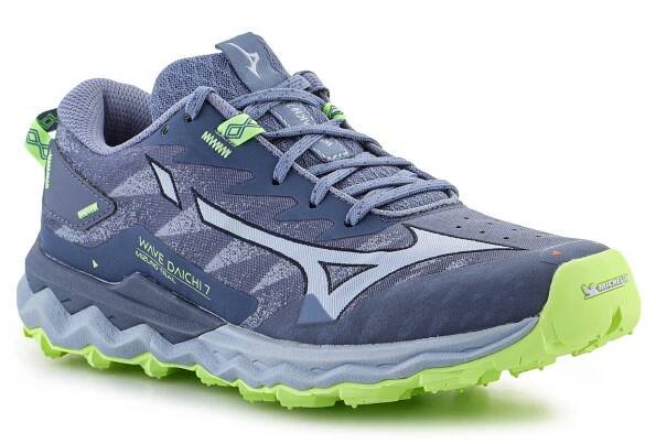 MIZUNO WAVE DAICHI J1GK227121