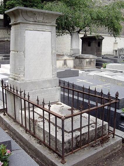 Benjamin Thompson – Wikipedia