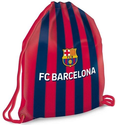 Vak FC Barcelona 19 maxi 37x46cm