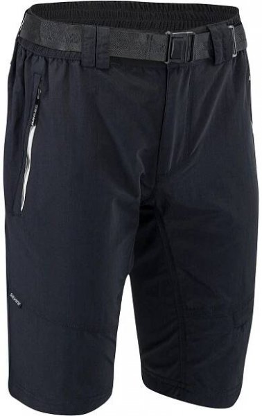 Silvini Rango MP1616 Black/Lime