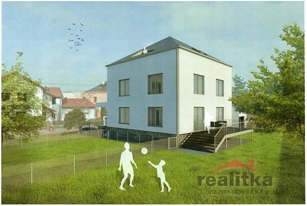 Prodej rodinného domu 8+2 se zahradou, Kobeřice, okr. Opava | Reality.iDNES.cz 