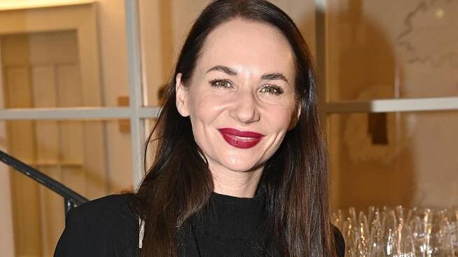 Sandra Nováková budila rozruch u bazénu: Žhavé sexy fotky v plavkách zvedly tepovku rozjívených fanoušků