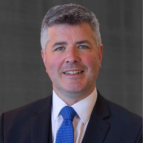 Is digital age in sight for Police Scotland? | FutureScot