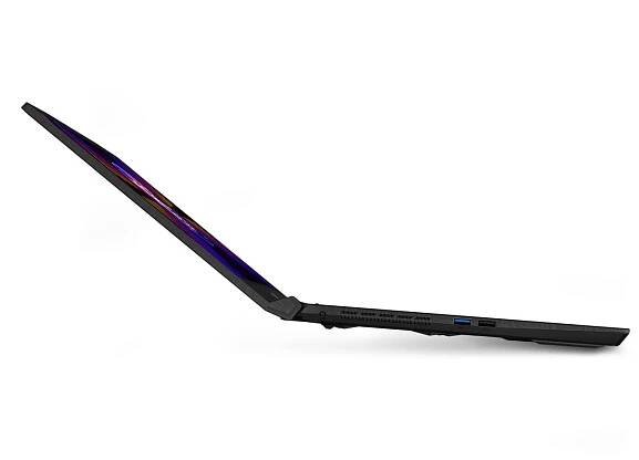 MSI Katana 15 B13VGK-1477CZ