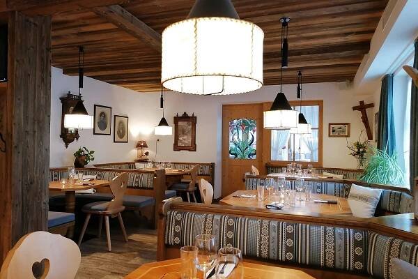 Berwang, Austria: All You Must Know Before You Go (2025) - Tripadvisor
