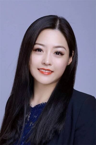 Lea Hang - Coleman Realty Group