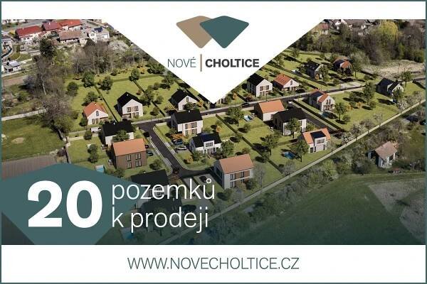 Nemovitosti na prodej | Petr Ivanko
