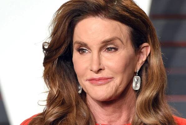 The Truth About Caitlyn Jenner’s Politics