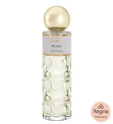 TOUS Man Eau de Toilette 100 ml - Drogueria Regina