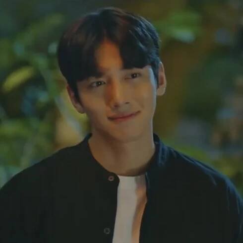 gogo's Profile - MyDramaList