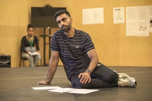 Waleed Akhtar: I wish I’d known… - Features - MGCfutures
