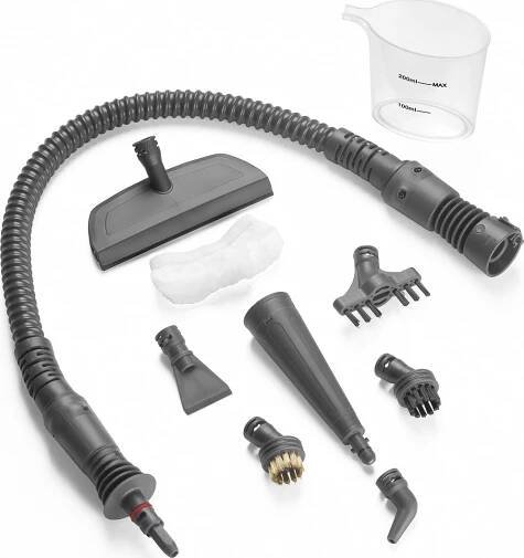 Concept Perfect Clean CP1010