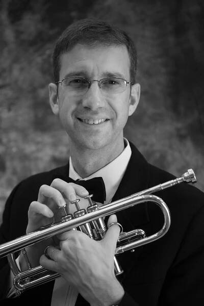 Marian Murphy Powell - New England Music Camp