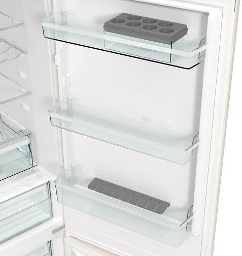 GORENJE ONRK619DC