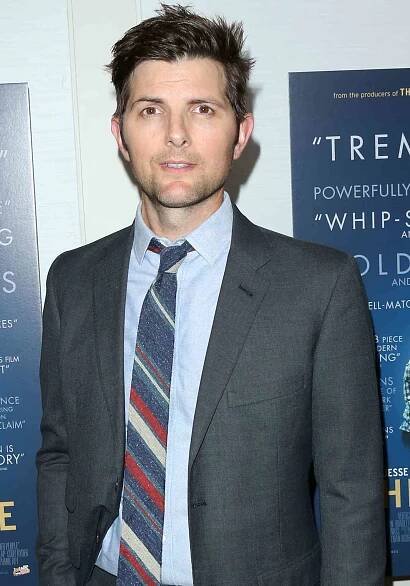 adam-scott