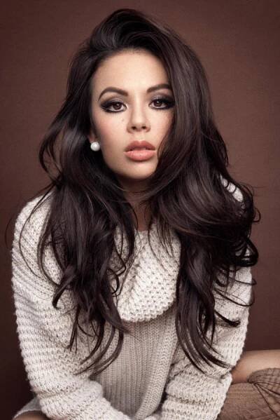 https://celebmafia.com/wp-content/uploads/2016/05/janel-parrish-photoshoot-may-2016-6.jpg