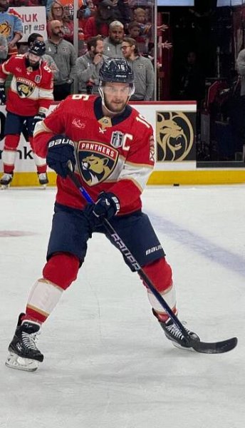 Súbor:Sasha Barkov.jpg