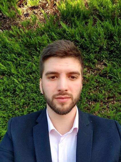 Project_About_CodaLab · codalab/codalab-competitions Wiki · GitHub