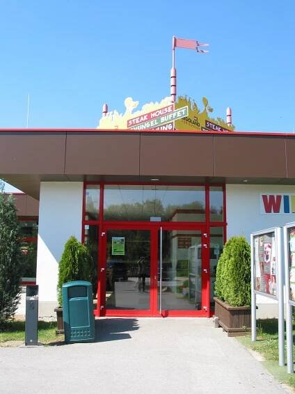 Schreinerei Leix GmbH | Günzburg | Referenzen