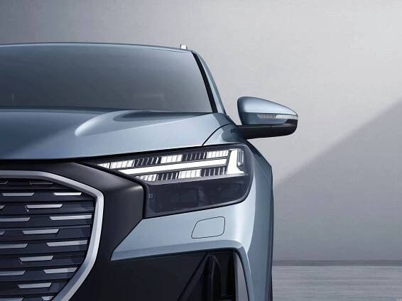 Podrobnosti o Audi Q4 e-tron (15)