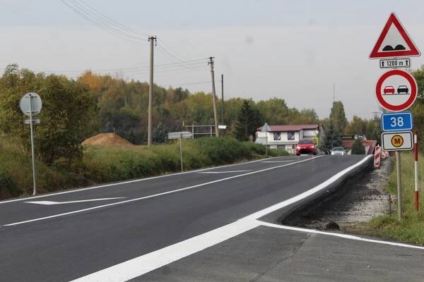 Na hlavní tah mezi Kutnou Horou a Kolínem se silničáři vrátí už příští týden