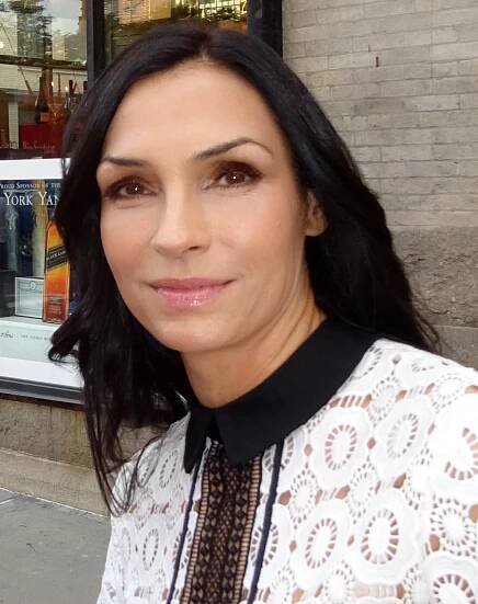 Famke Janssen - Wikipedia