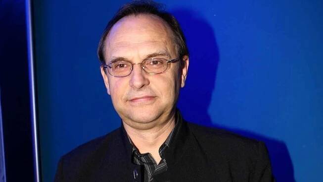 Gambler z Okresního přeboru. Kikinčuk pořád slýchá: Nechcete drobný?