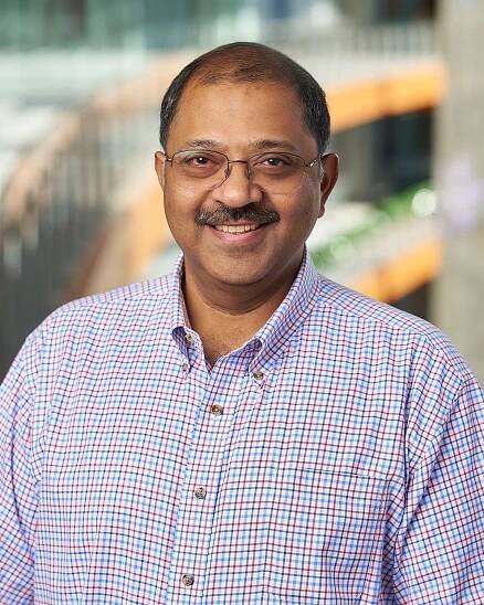 Raja Macha
