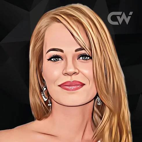 Jeri Ryan Net Worth