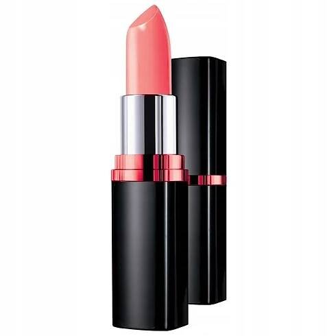 Maybelline Rtěnka Color Show 104 Pink Please