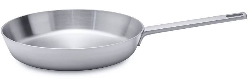Pánev na smažení BergHOFF Ron - průměr 26 cm