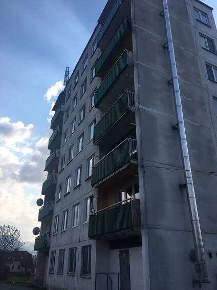 Stavebná činnosť - Galéria - Rinipol.sk