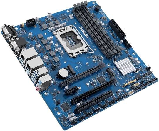 Q670M-EM-A