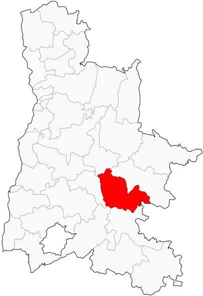 Kanton La Motte-Chalancon – Wikipedie