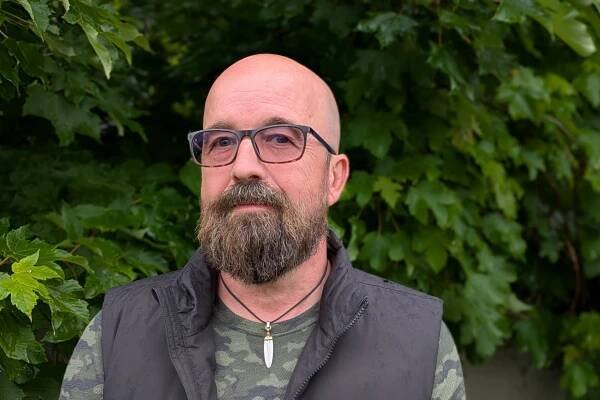 Bývalý riaditeľ TANAP-u Majko: Tatry sa menia na lesný závod