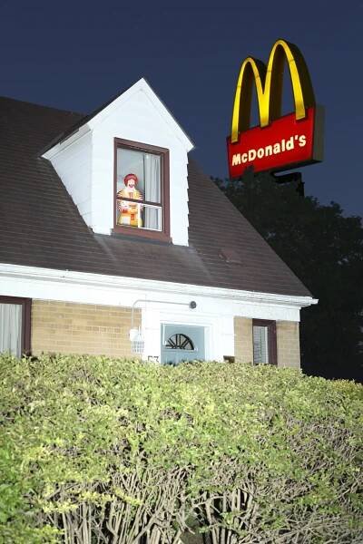 mcdondsman-NM.jpg