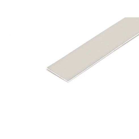 Podkladová pásovina 50 x 2 x 2000 mm